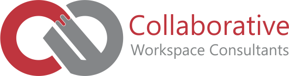 Collaborative Workspace Consultants LLP (CWC)